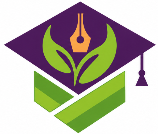 Farmkids Academy logo